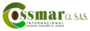 cossmar.com