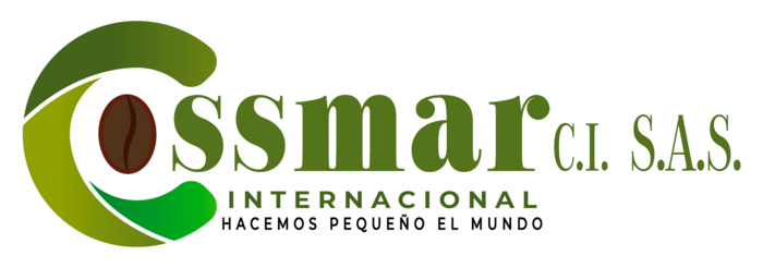 cossmar.com